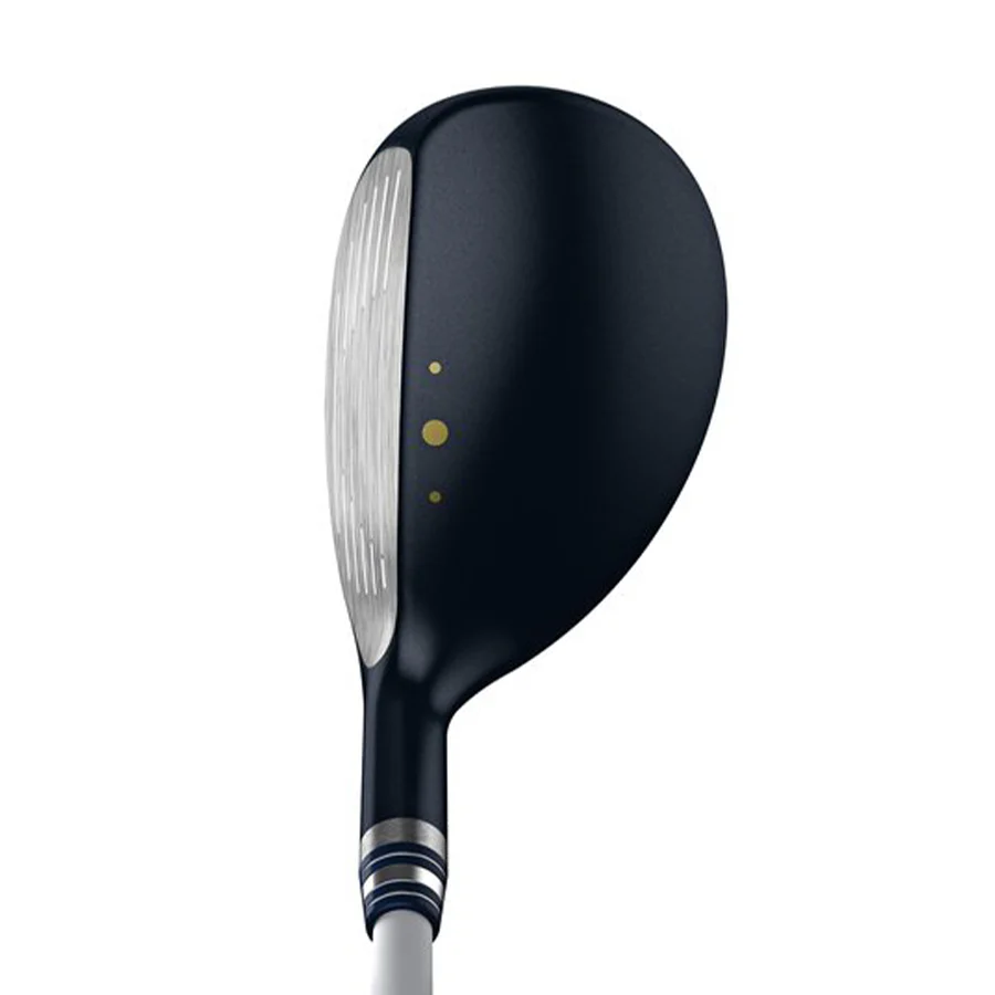 PING G-LE3 ULT250 (2023) Women's Utility - Image 3