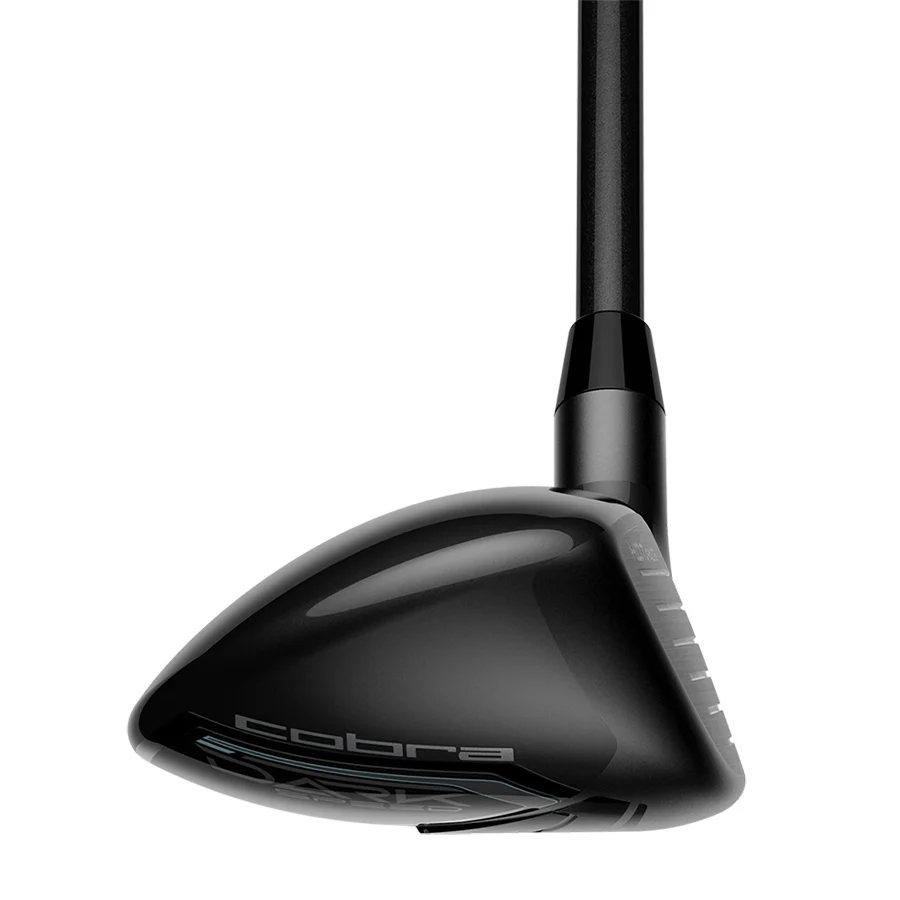 COBRA DARKSPEED (2024) Women's Hybrid - Image 4