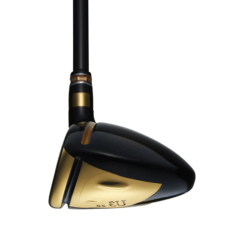 GIII Signature 6 (2024) Men's Utility - Image 4