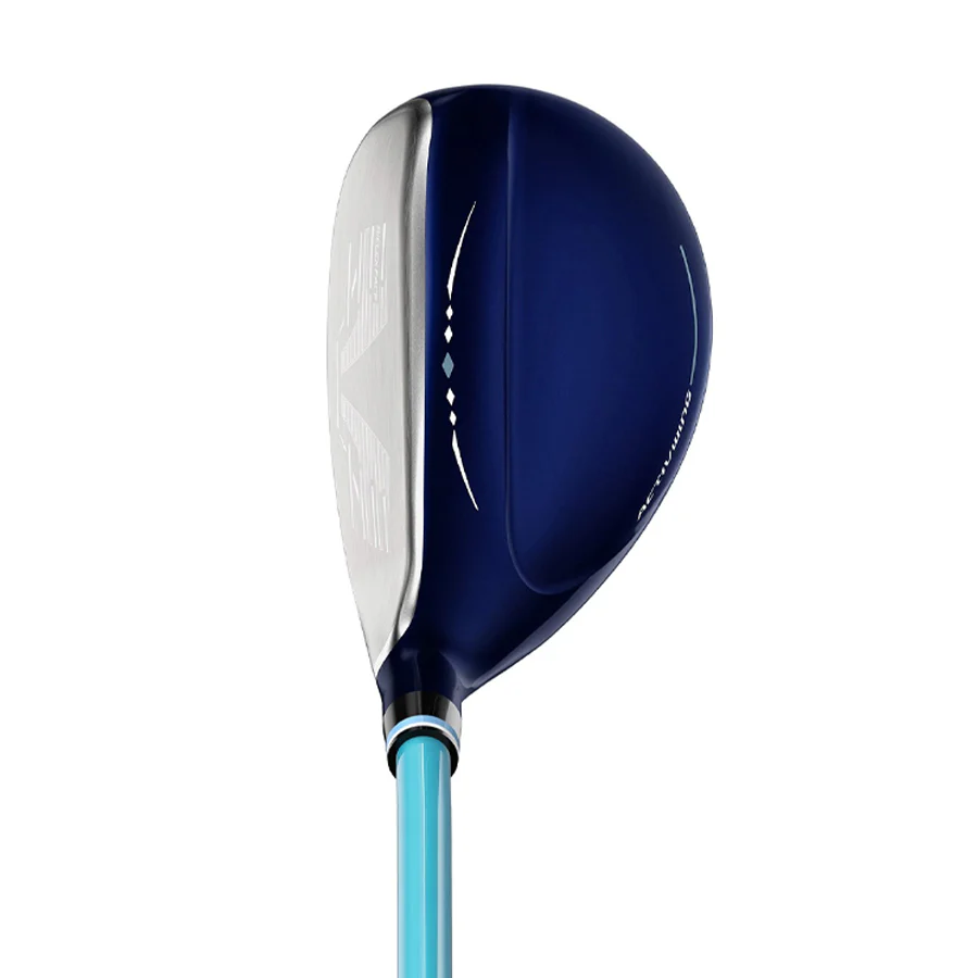 SRIXON XXIO 13 (2024) Men's Utility - Image 3