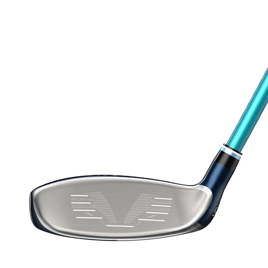 SRIXON XXIO 13 (Blue) (2024) Women's Utility - Image 2