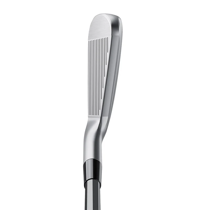 TAYLORMADE P.UDI (2024) Men's Utility Iron - Image 3