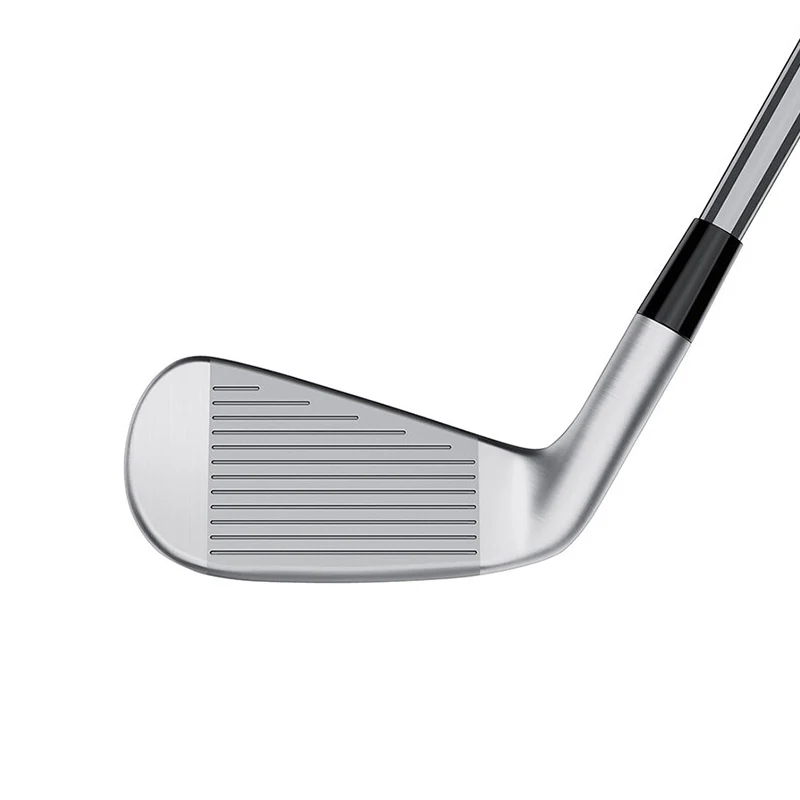 TAYLORMADE P.DHY (2024) Men's Utility Iron - Image 2