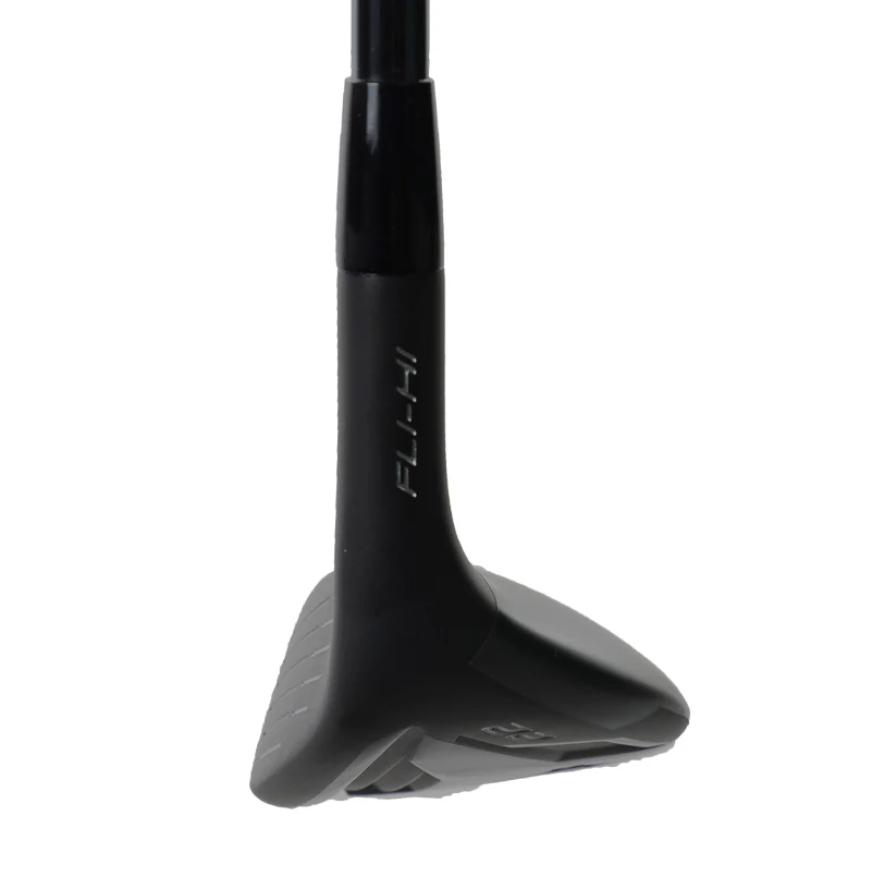 MIZUNO JPX FLI HI (2025) Men's Hybrid - Image 4