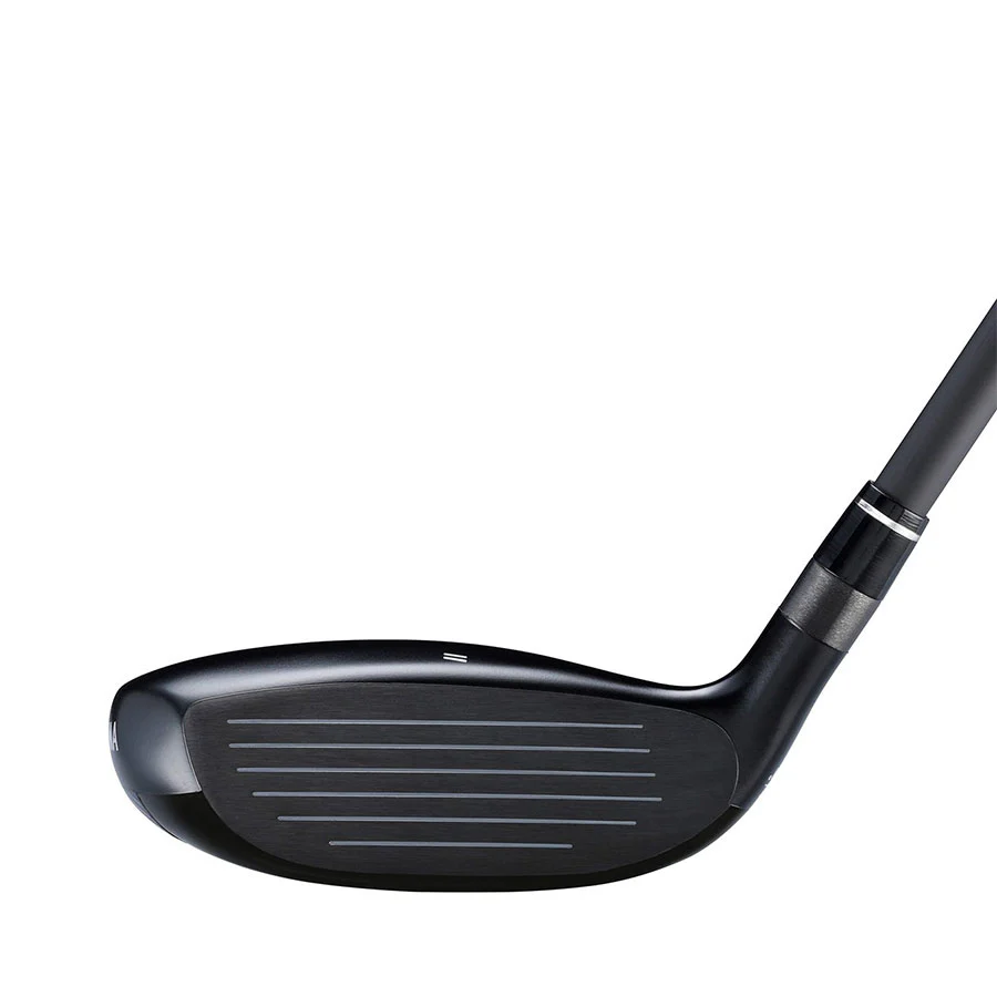 HONMA T//World TW767 (2025) Men's Utility - Image 2