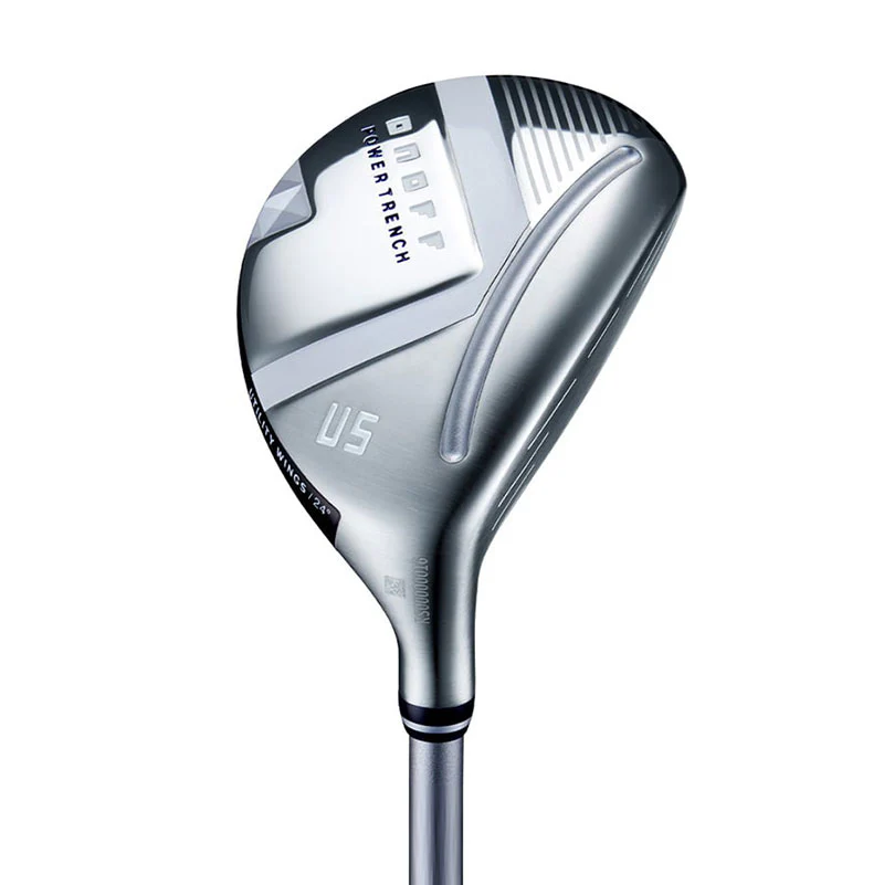 ONOFF WINGS LP425U (2025) Women's Utility