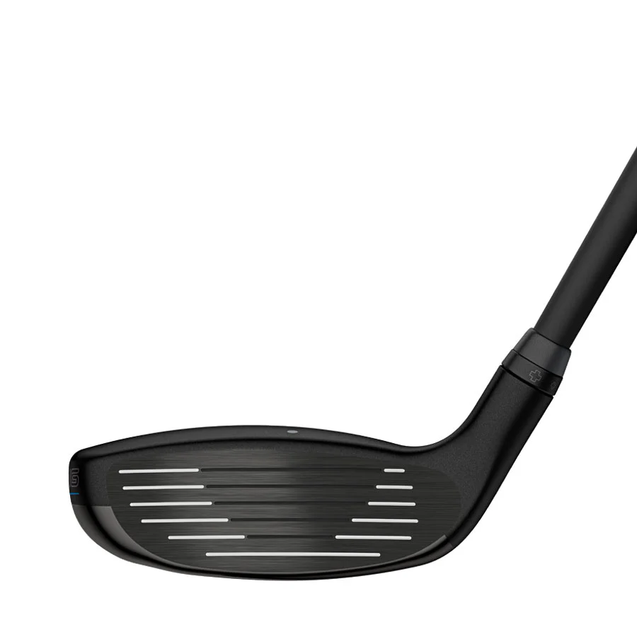 PING G440 (2025) Men's Hybrid - Image 2