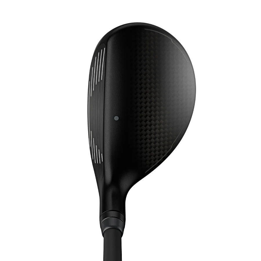 PING G440 (2025) Men's Hybrid - Image 3
