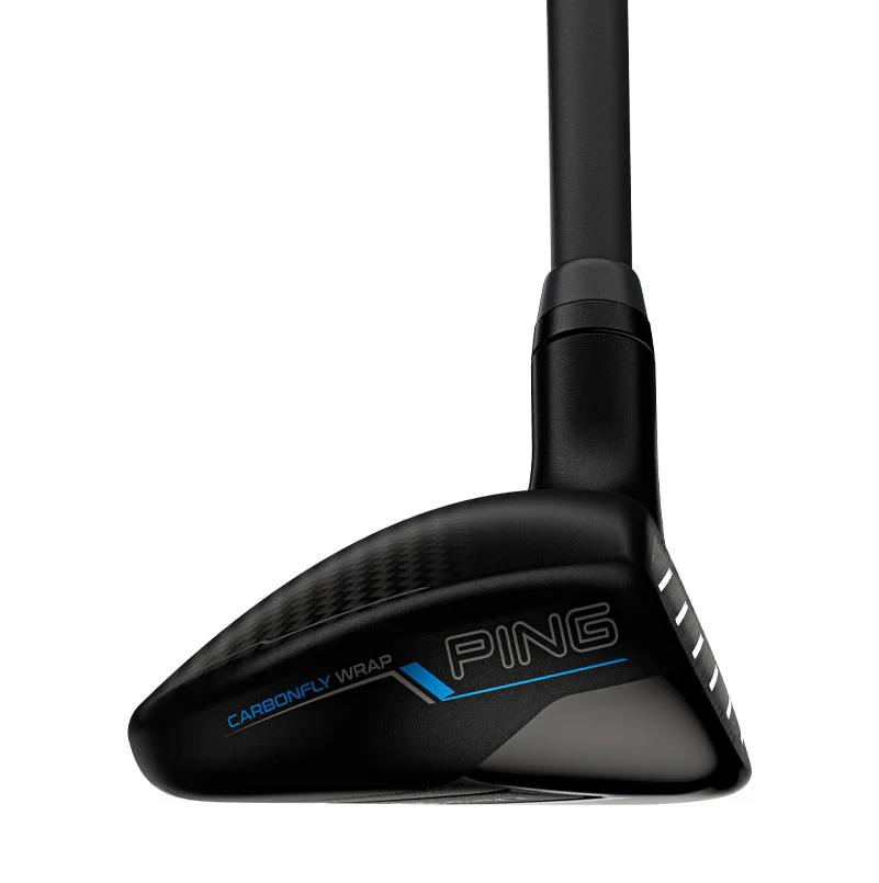 PING G440 (2025) Men's Hybrid - Image 4