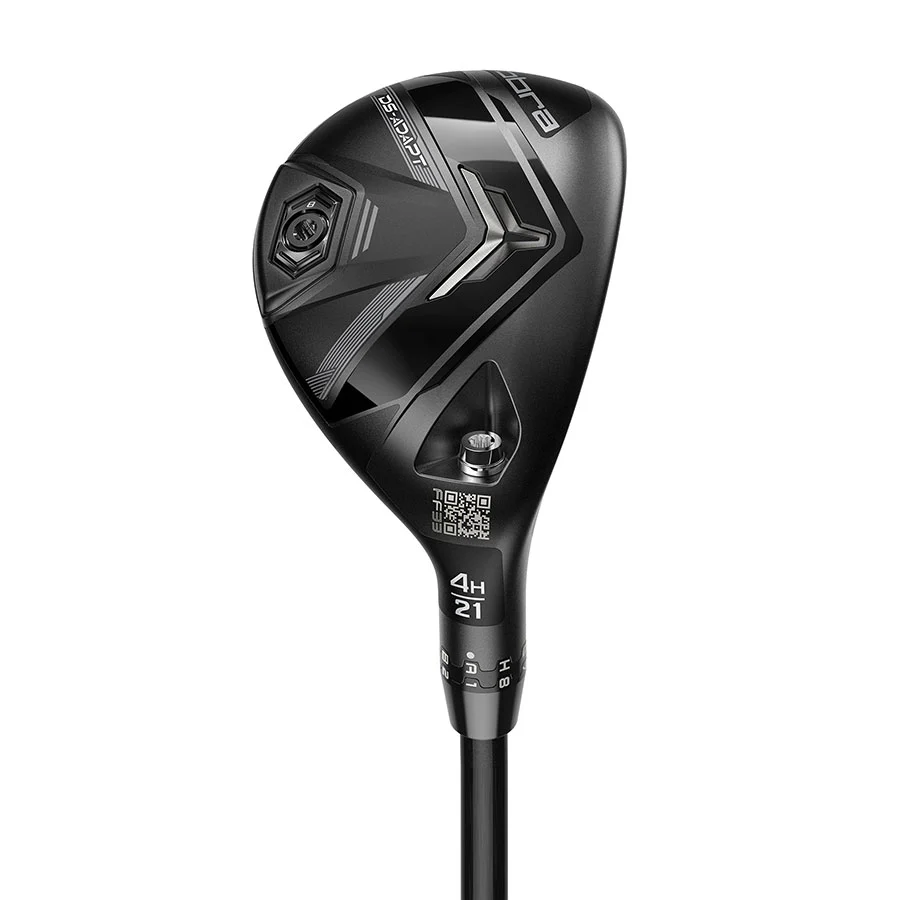COBRA DS-ADAPT (2025) Men's Hybrid