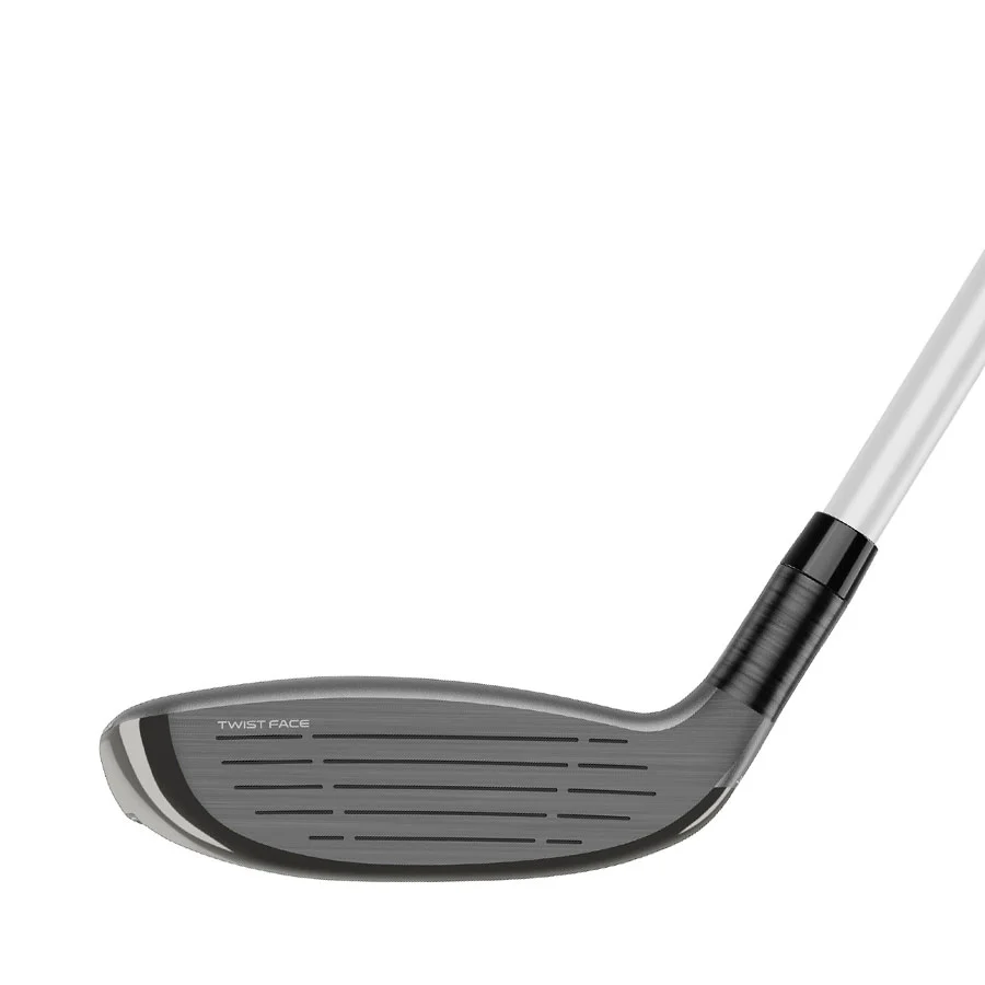 TAYLORMADE Qi35 Max Lite (2025) Women's Rescue - Image 2