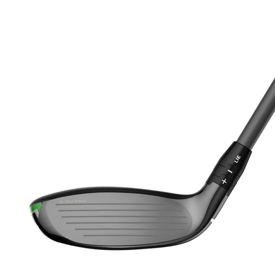 CALLAWAY Elyte (2025) Men's Hybrid - Image 2