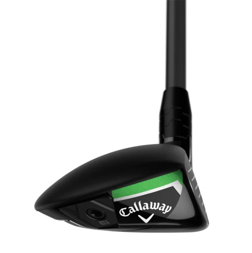 CALLAWAY Elyte (2025) Men's Hybrid - Image 4