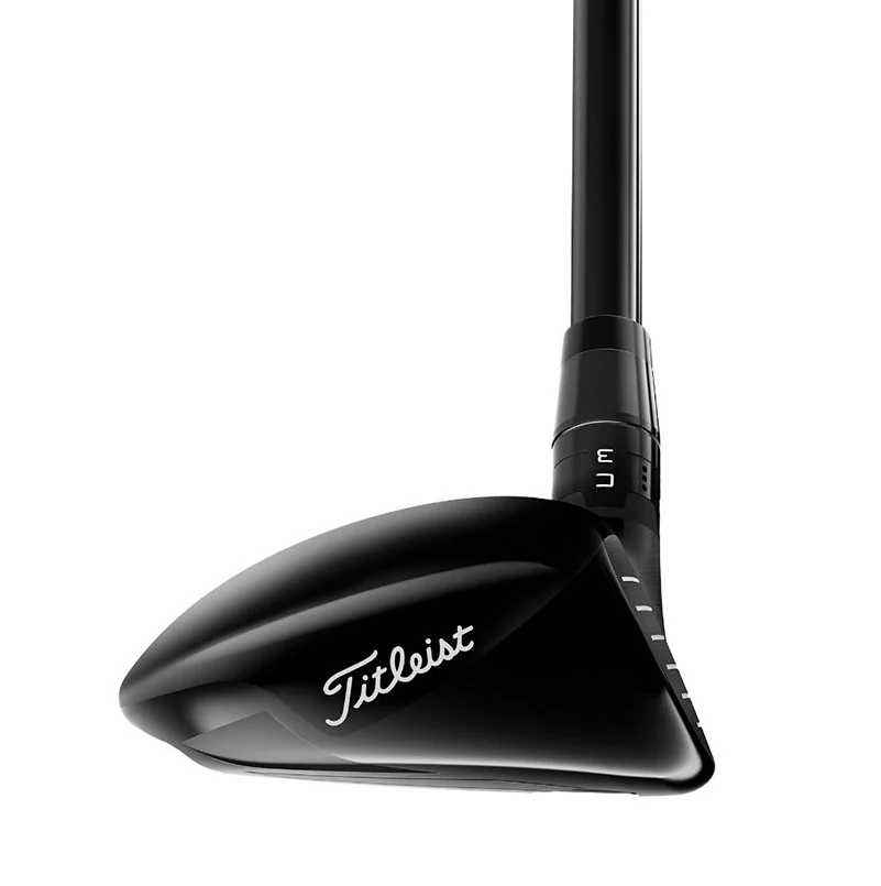 TITLEIST GT1 (2025) Men's Hybrid - Image 4