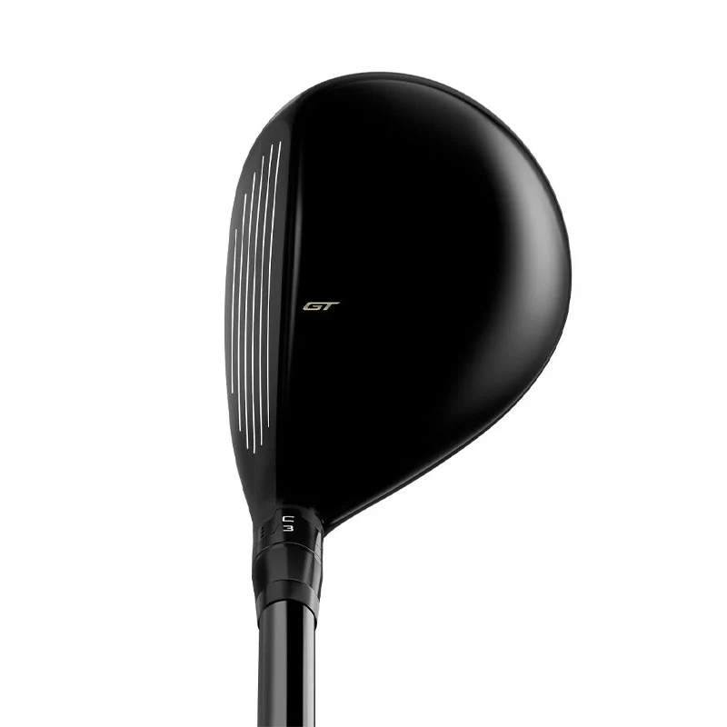 TITLEIST GT2 (2025) Men's Hybrid - Image 3