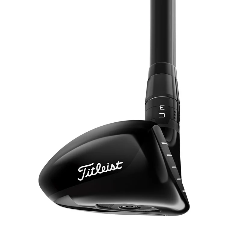 TITLEIST GT3 (2025) Men's Hybrid - Image 4