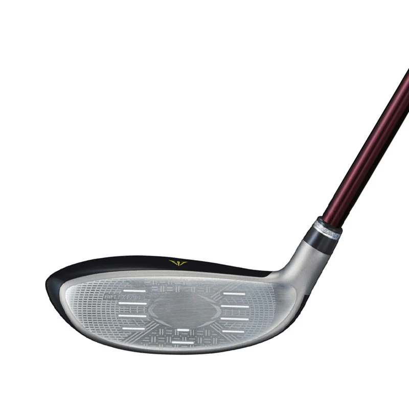 SRIXON XXIO Prime 13 (2025) Men's Hybrid - Image 2