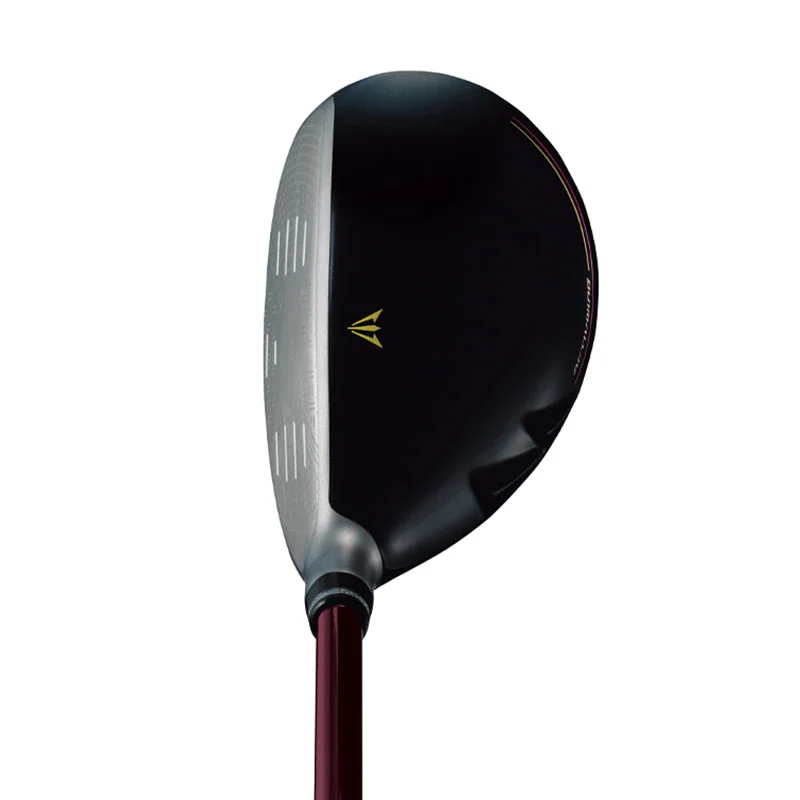 SRIXON XXIO Prime 13 (2025) Men's Hybrid - Image 3