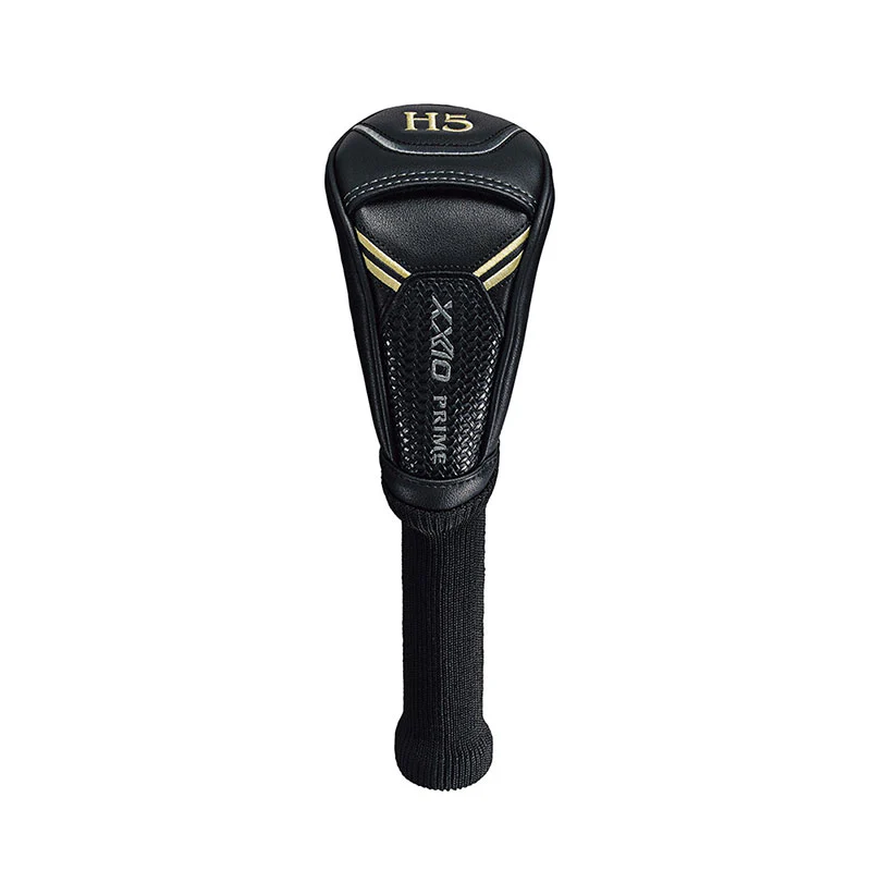 SRIXON XXIO Prime 13 (2025) Men's Hybrid - Image 4
