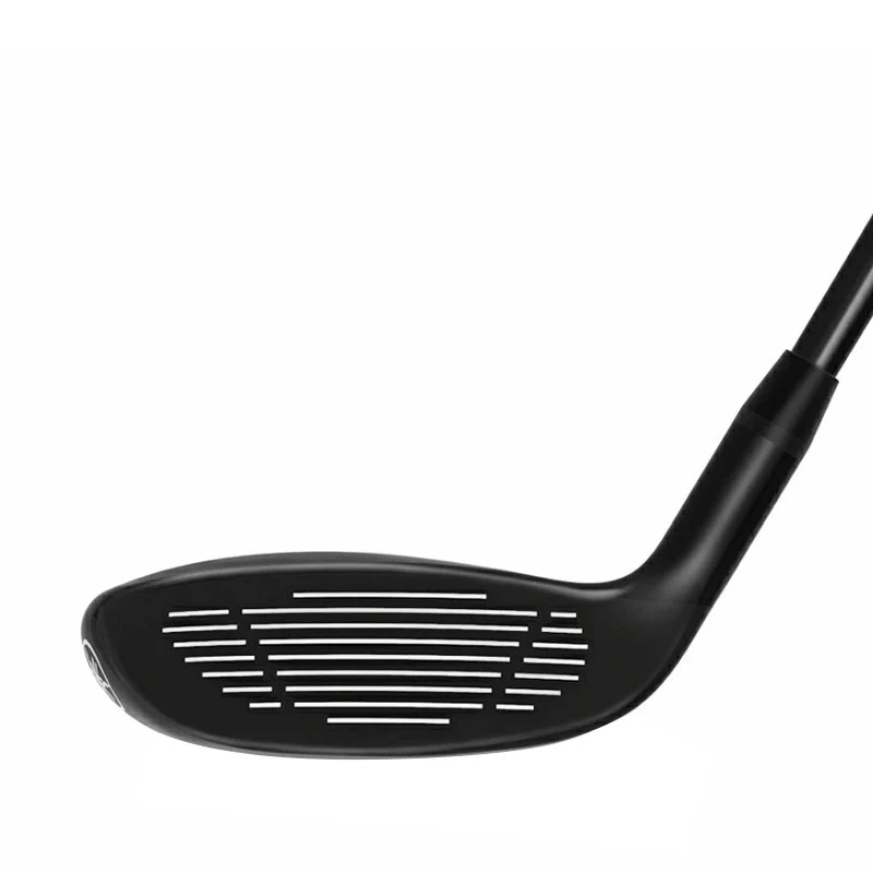 YAMAHA RMX DD (2026) Men's Utility - Image 2