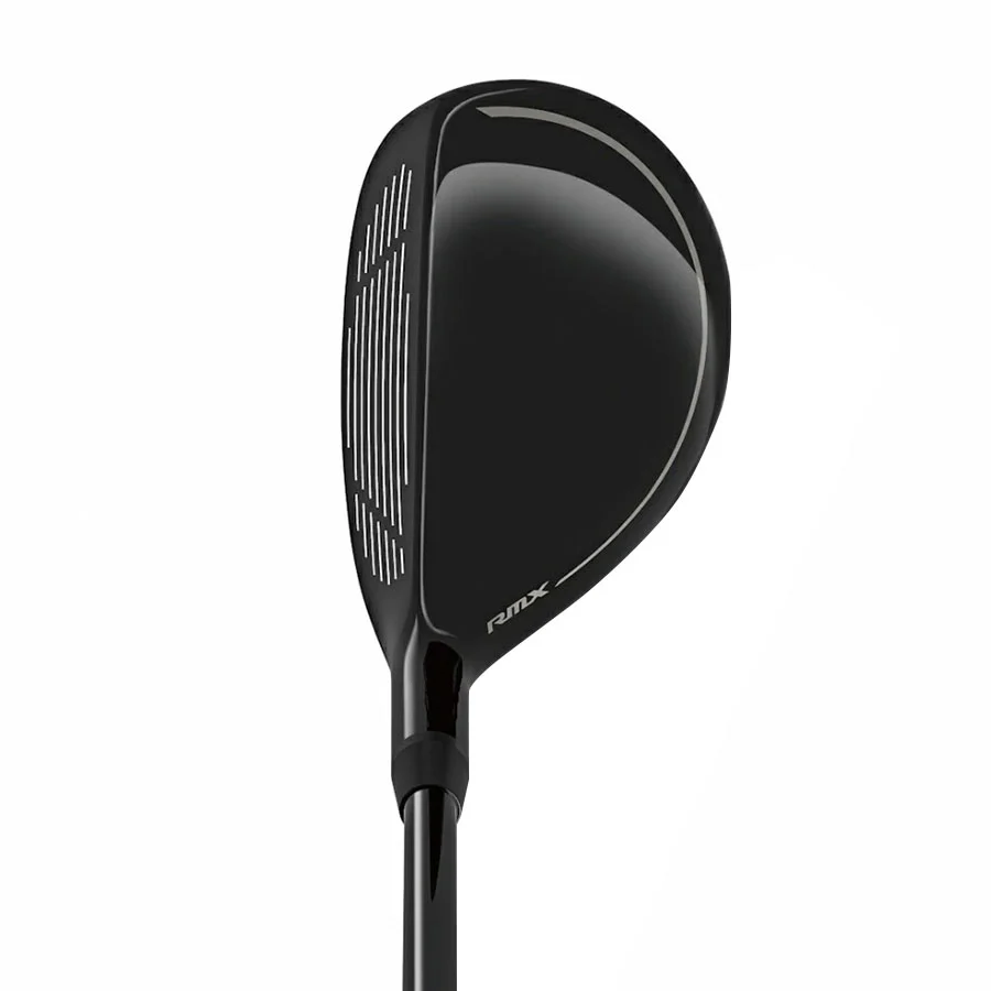 YAMAHA RMX DD (2026) Men's Utility - Image 3