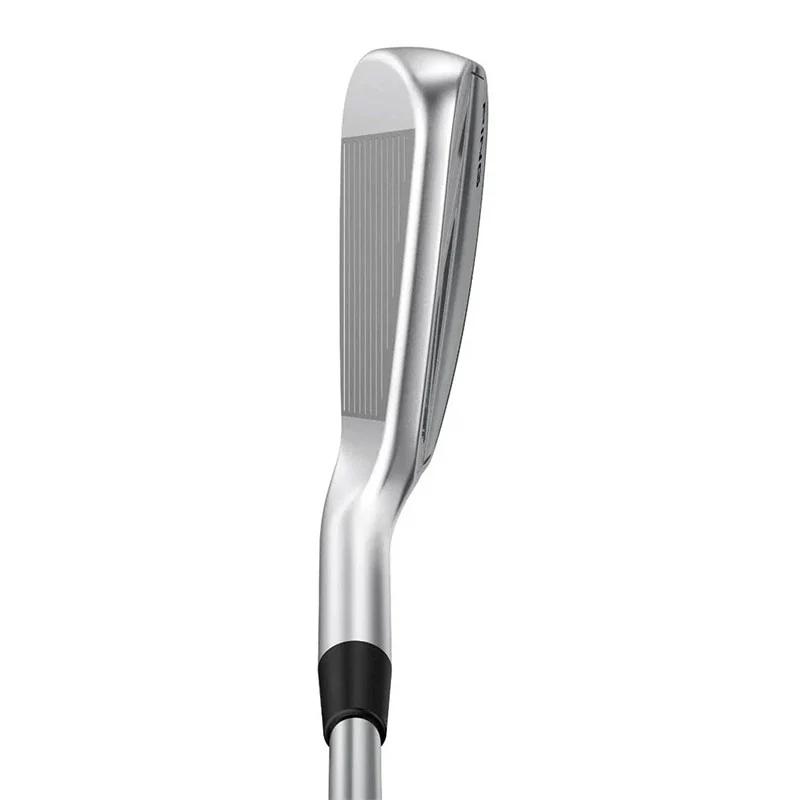 PING iDi (2025) Men's Driving Iron - Image 3