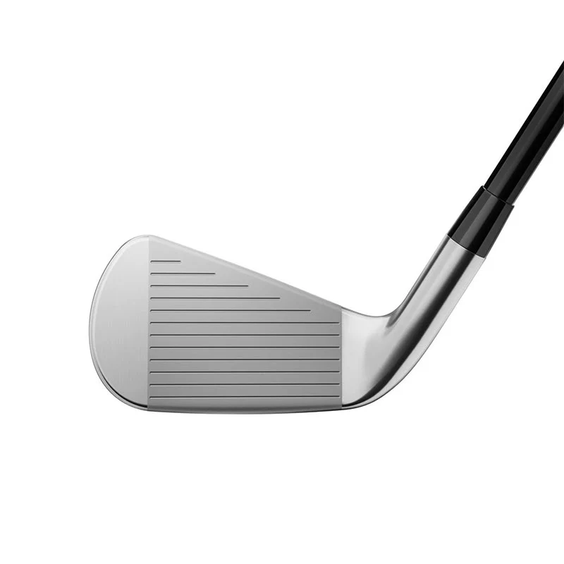 TITLEIST T250U (2025) Men's Utility Iron - Image 2