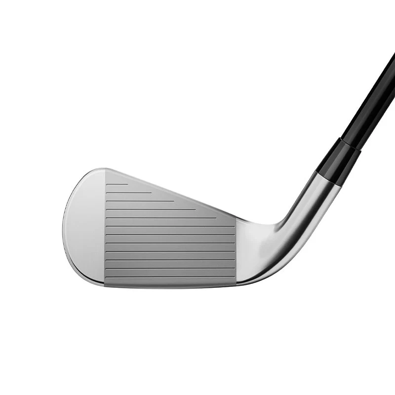 TITLEIST U-505 (2025) Men's Utility Iron - Image 2