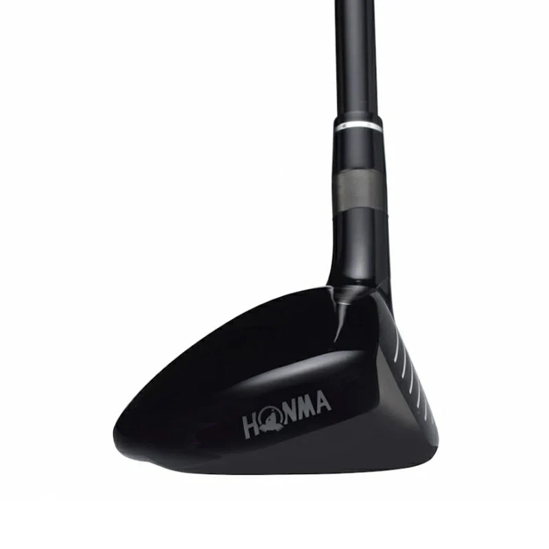HONMA TW777 (2026) Men's Utility - Image 4