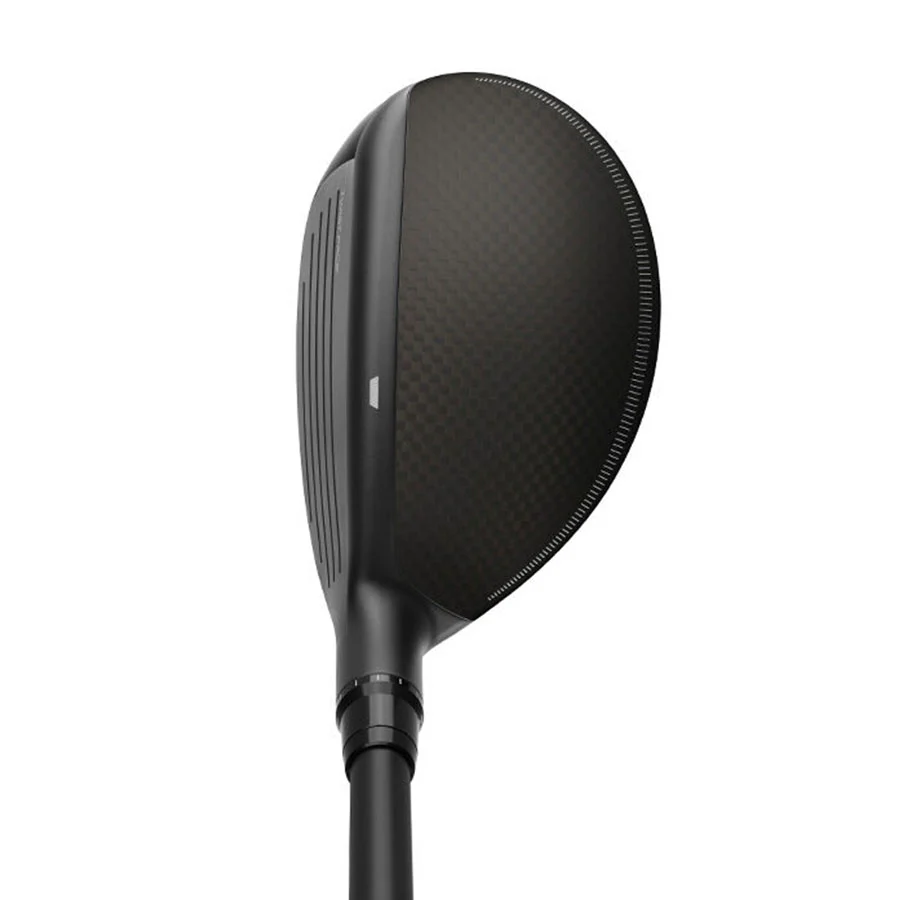 TAYLORMADE Qi4D (2026) Men's Rescue - Image 3