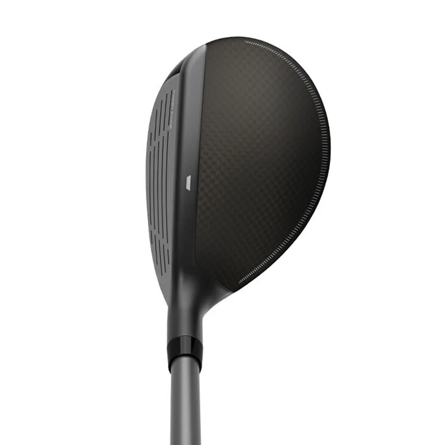 TAYLORMADE Qi4D Max Lite (2026) Men's Rescue - Image 3