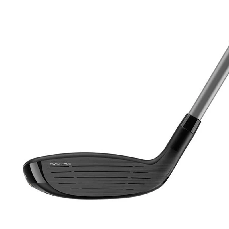 TAYLORMADE Qi4D Max Lite (2026) Women's Rescue - Image 2