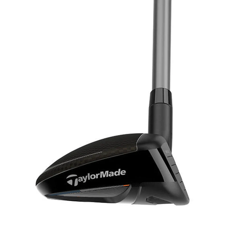 TAYLORMADE Qi4D Max Lite (2026) Women's Rescue - Image 4