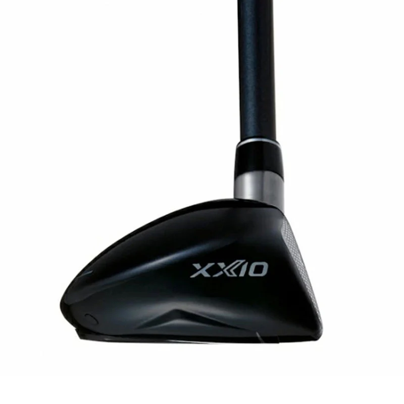 SRIXON XXIO 14 (2026) Men's Hybrid - Image 2