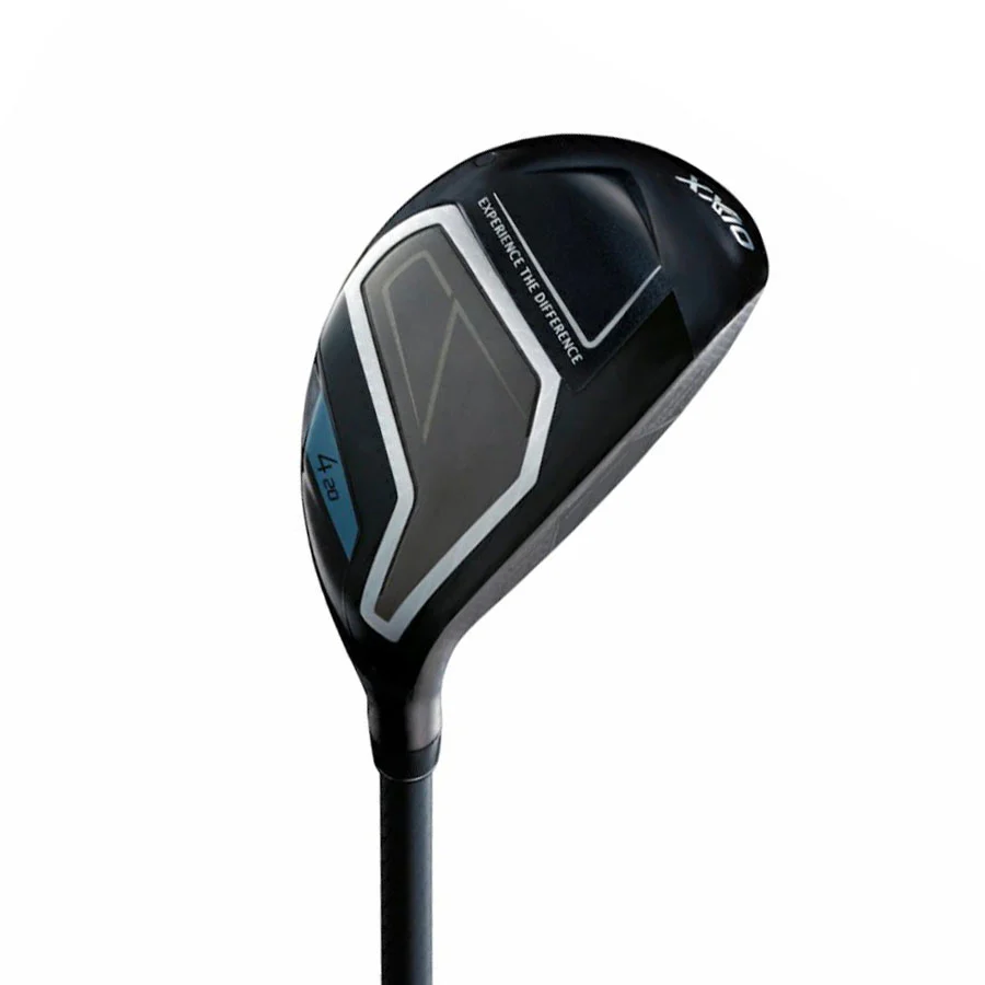 SRIXON XXIO 14 (2026) Men's Hybrid - Image 3