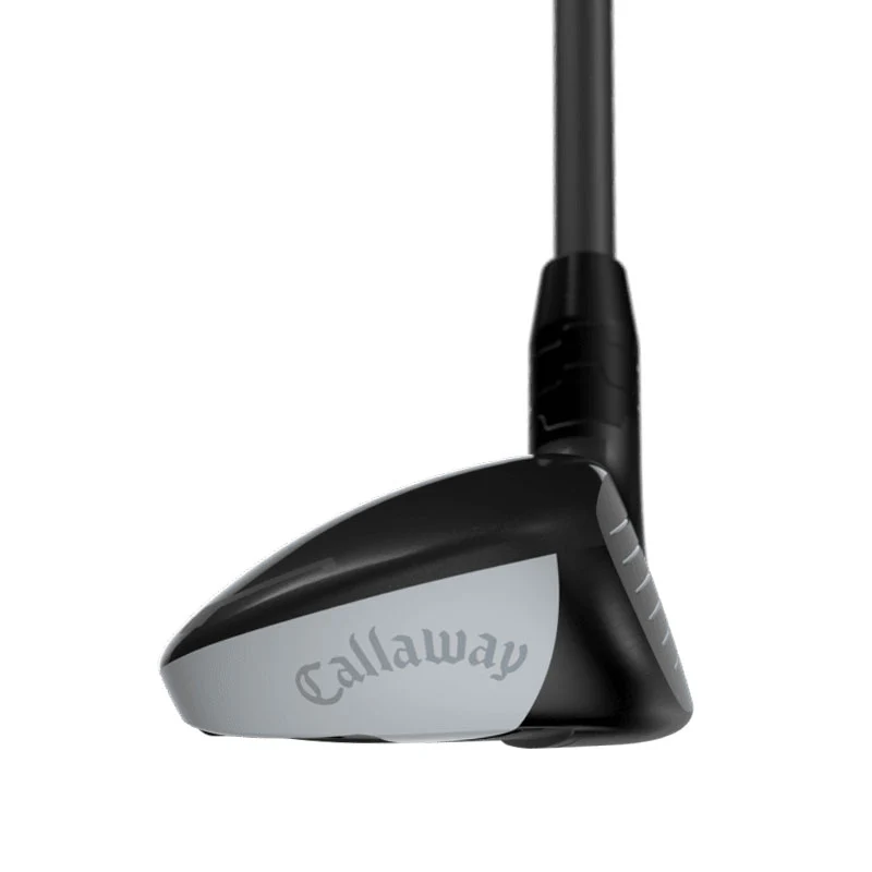 CALLAWAY Quantum Max (2026) Men's Hybrid - Image 4