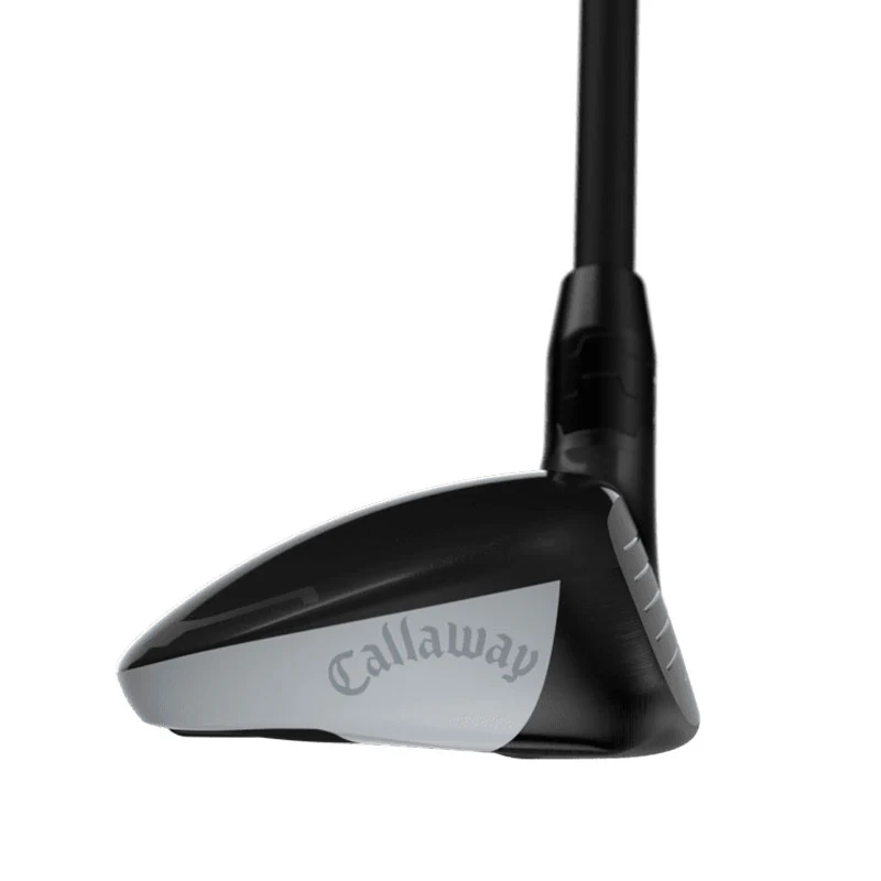 CALLAWAY Quantum Max Fast (2026) Men's Hybrid - Image 4