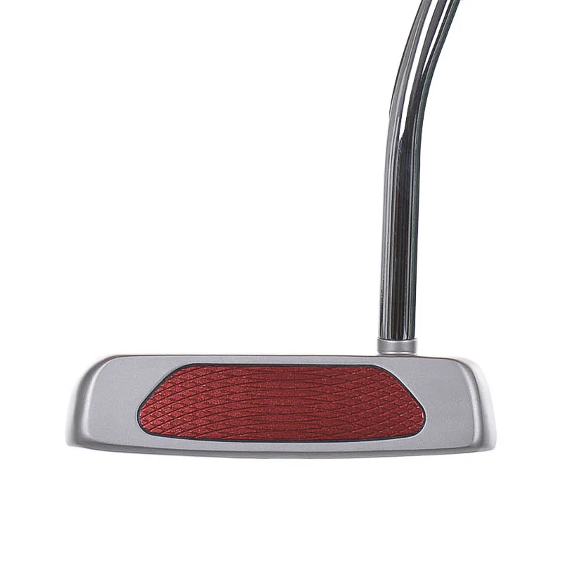 TAYLORMADE Redline Cora (2018) Men's Putter - Image 2