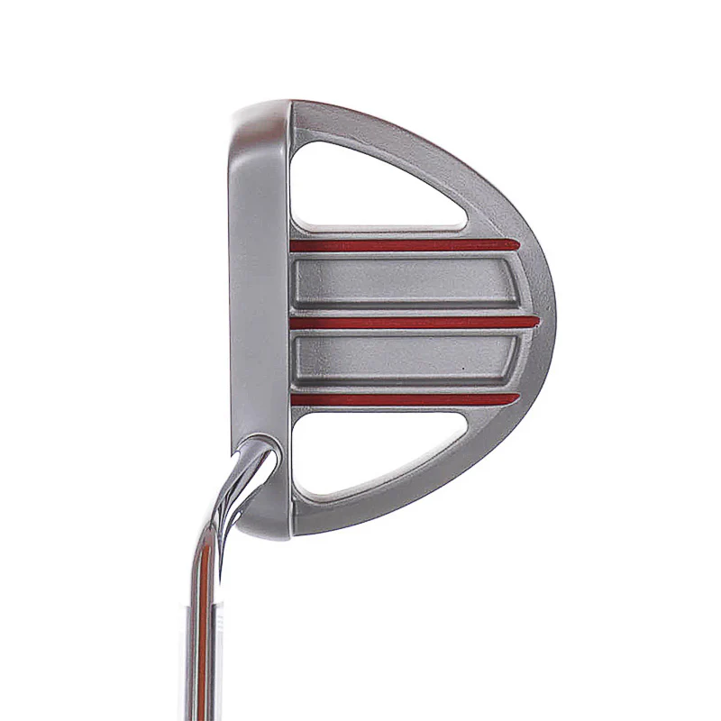 TAYLORMADE Redline Cora (2018) Men's Putter - Image 3