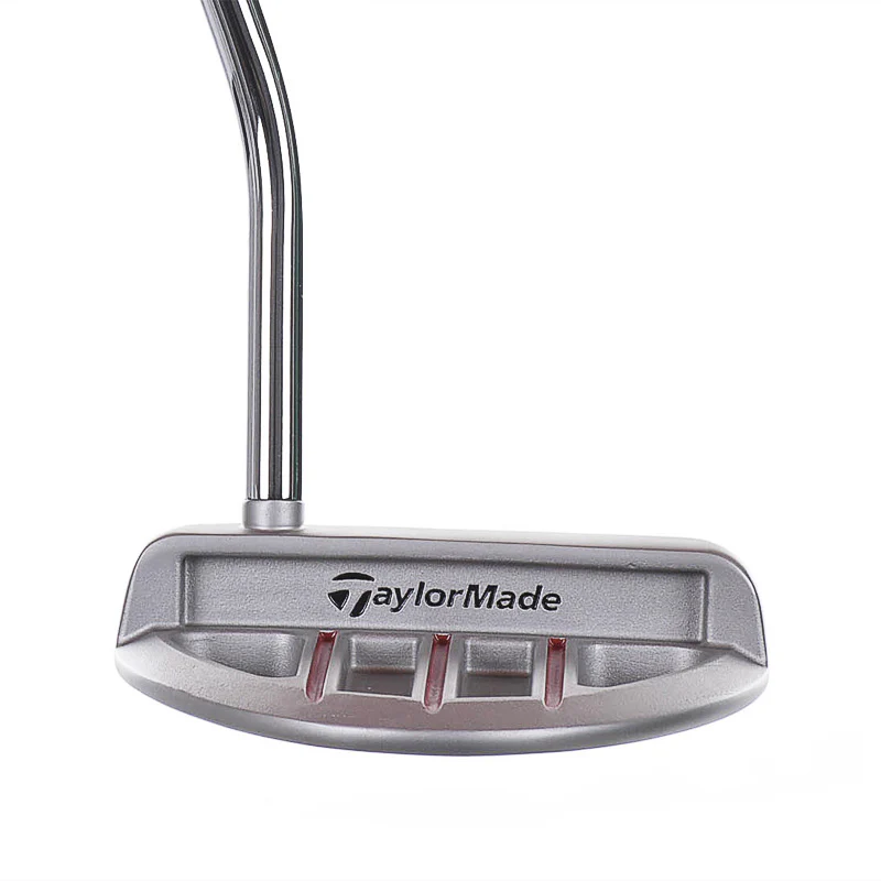 TAYLORMADE Redline Cora (2018) Men's Putter - Image 4