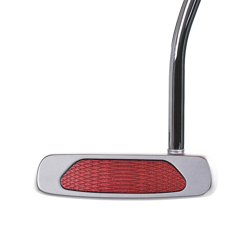 TAYLORMADE Redline Monte Carlo (2018) Men's Putter - Image 3