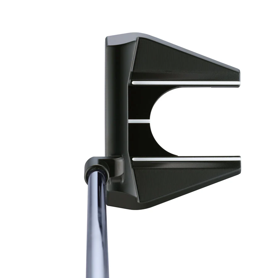 HONMA Beres P-303 (2021) Men's Putter - Image 2