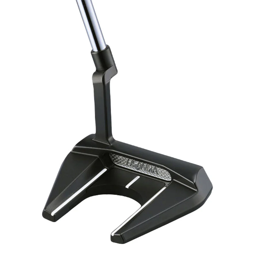 HONMA Beres P-303 (2021) Men's Putter - Image 3