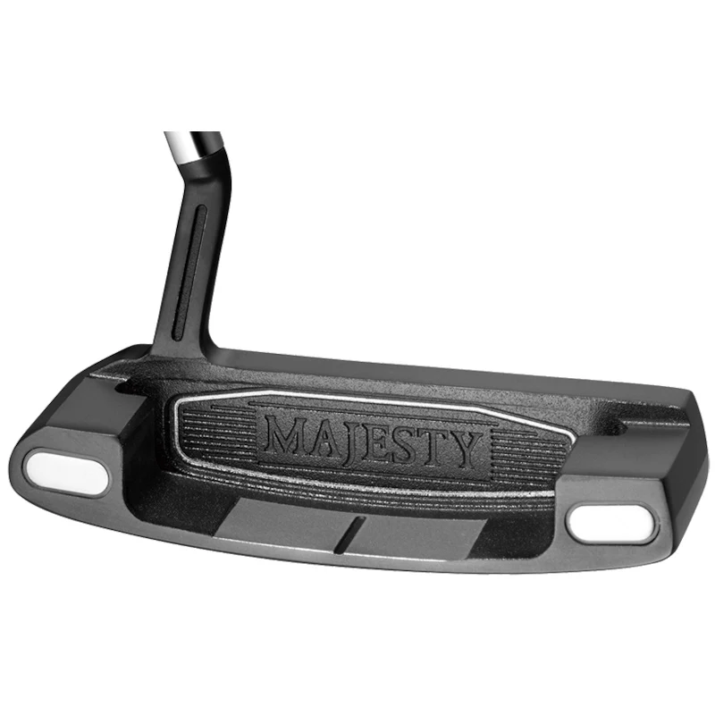MAJESTY W-Moment Mid (2021) Men's Putter - Image 2