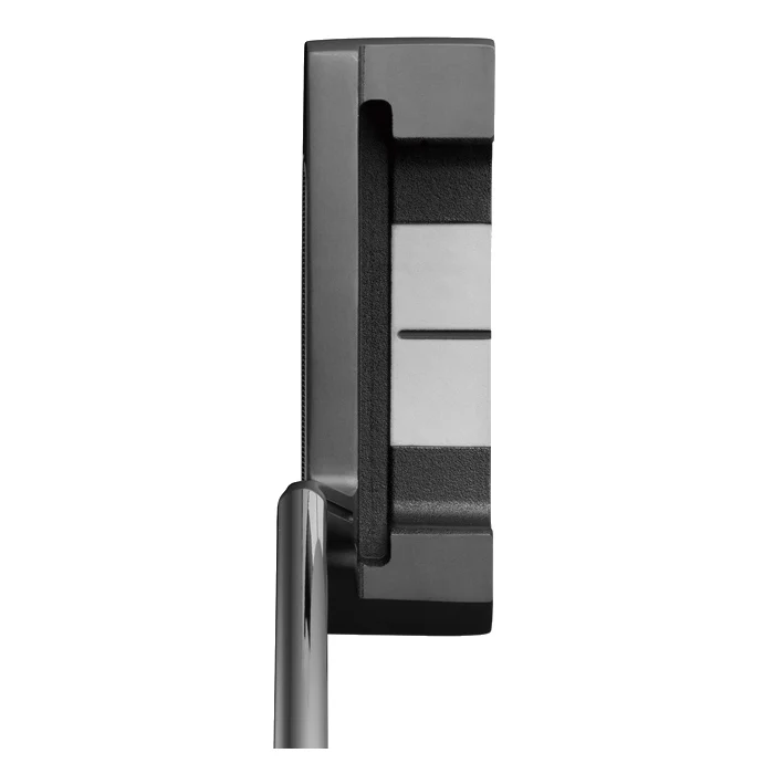MAJESTY W-Moment Mid (2021) Men's Putter - Image 3