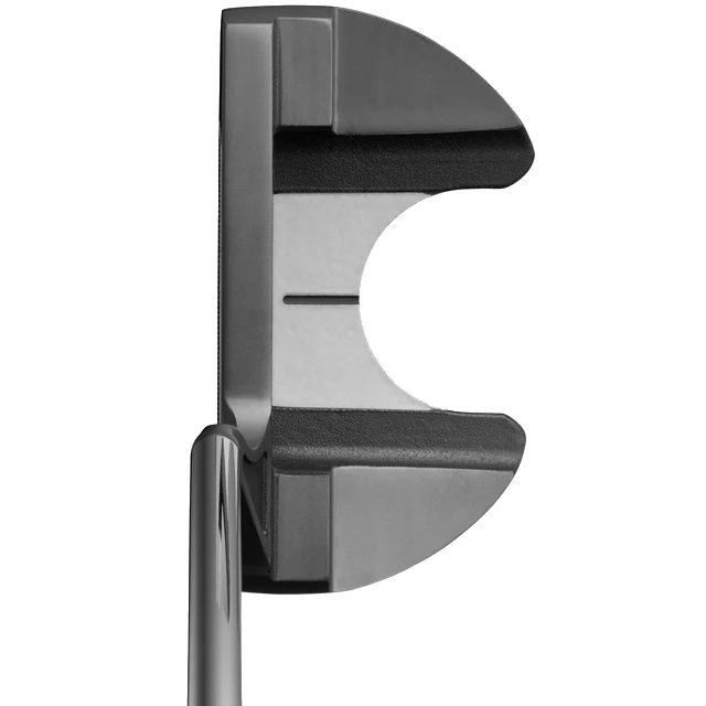 MAJESTY W-Moment Mallet (2021) Men's Putter - Image 2