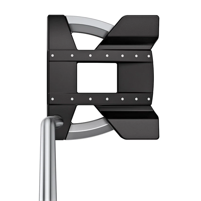 PING Tomcat 14 (2022) Men's Putter - Image 2