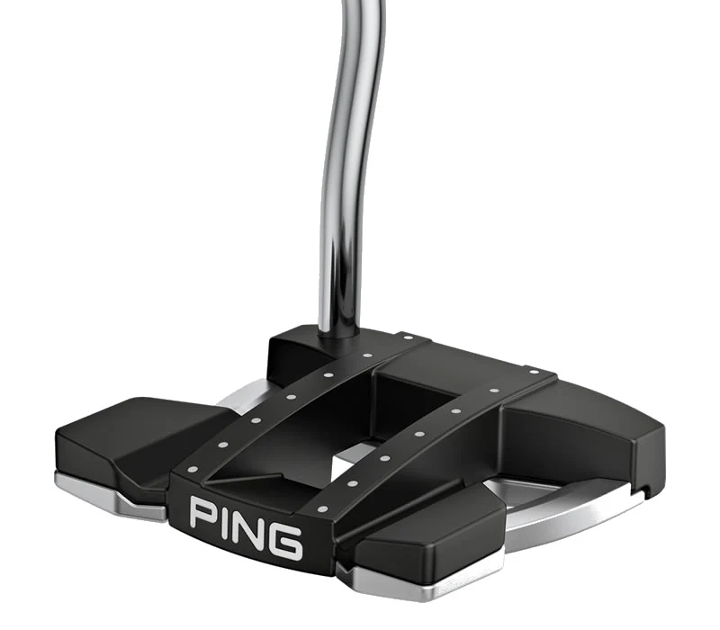 PING Tomcat 14 (2022) Men's Putter - Image 3