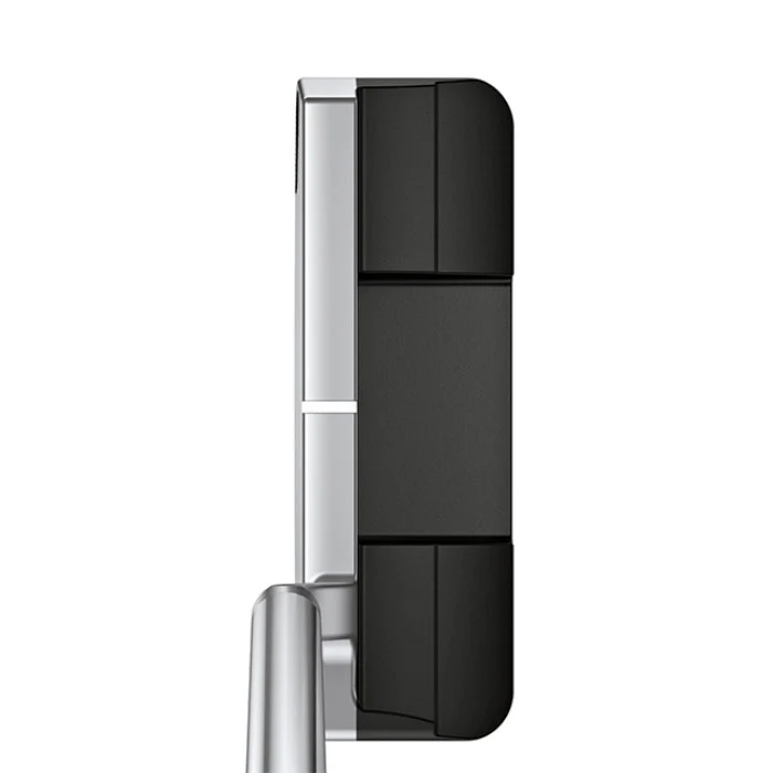 PING Kushin 4 (2022) Men's Putter - Image 2