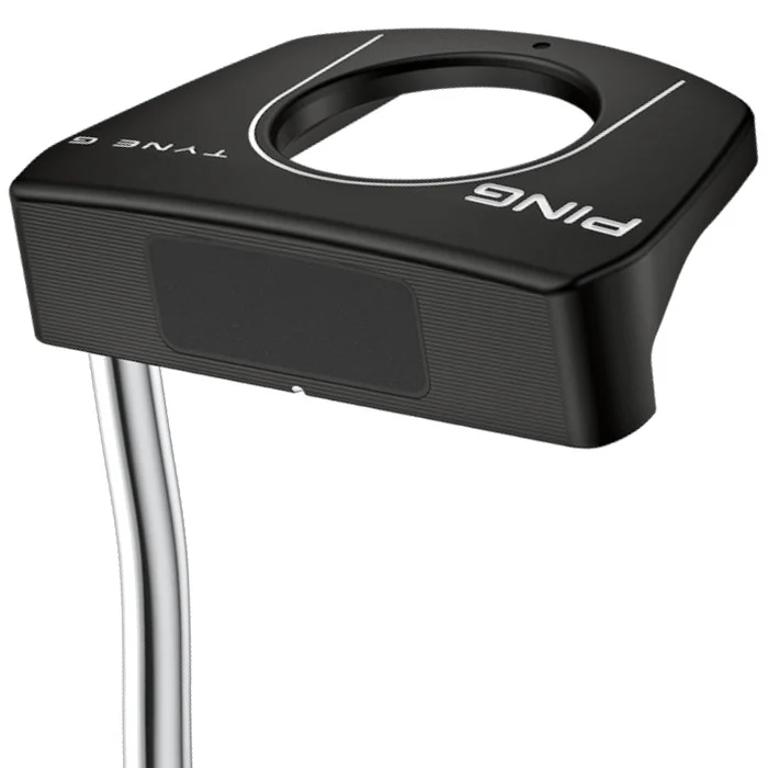PING Tyne G (2022) Men's Putter